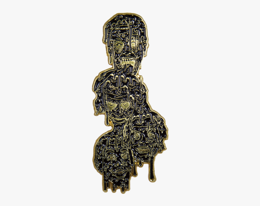 Carving, HD Png Download