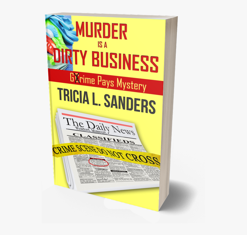 Salon Victoria Mar, HD Png Download