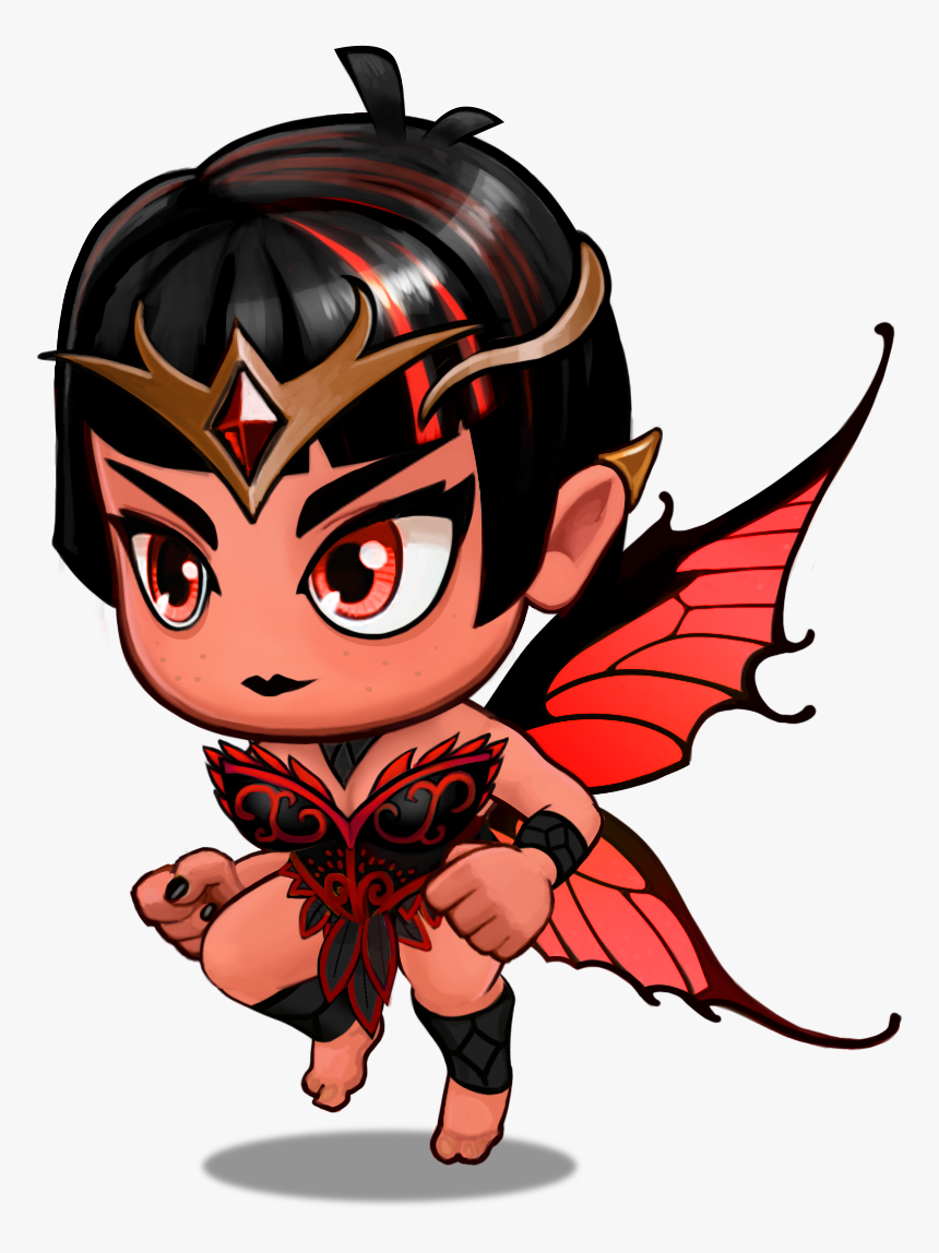 Cartoon, HD Png Download