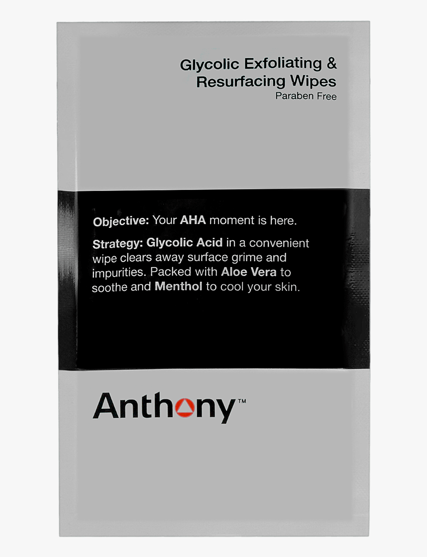 Anthony Brands, HD Png Download