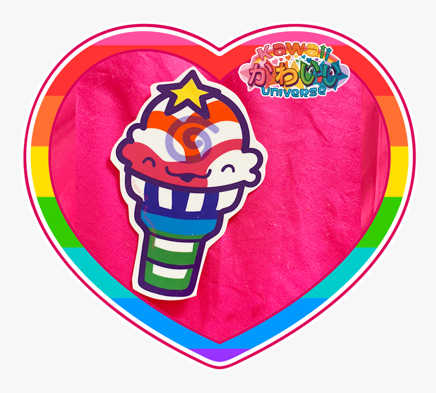 Heart Doodle Png, Transparent Png