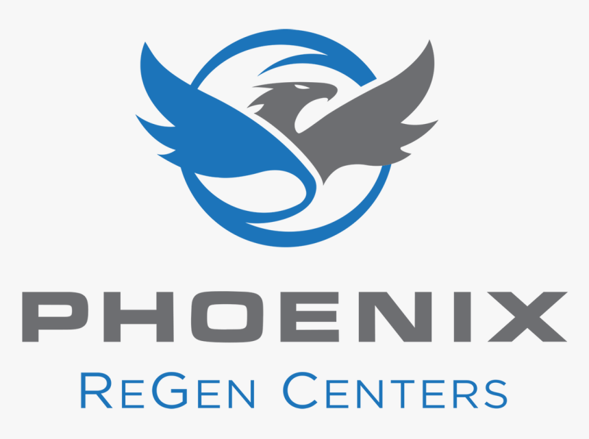 Graphic Design, HD Png Download