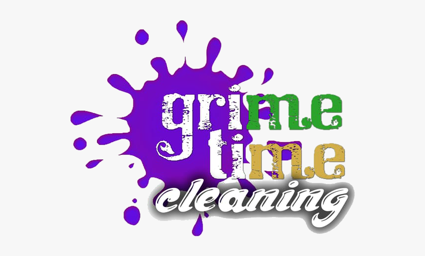 Graphic Design, HD Png Download