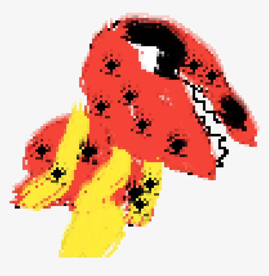 Illustration, HD Png Download