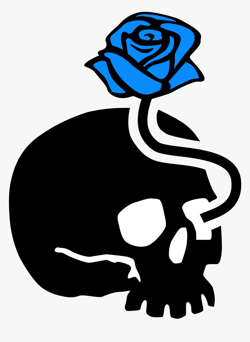 Profile - Illustration, HD Png Download