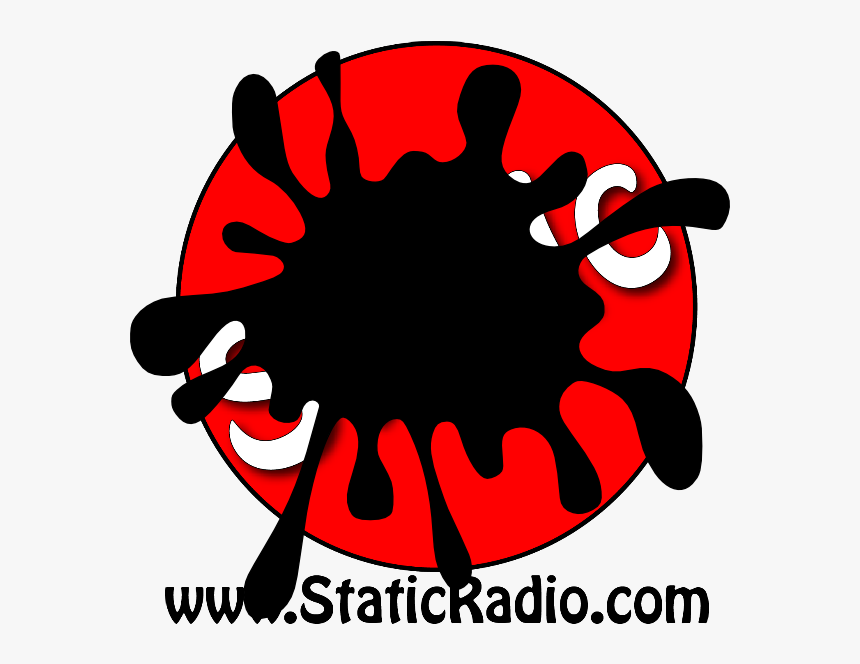 Excessive Grime, HD Png Download