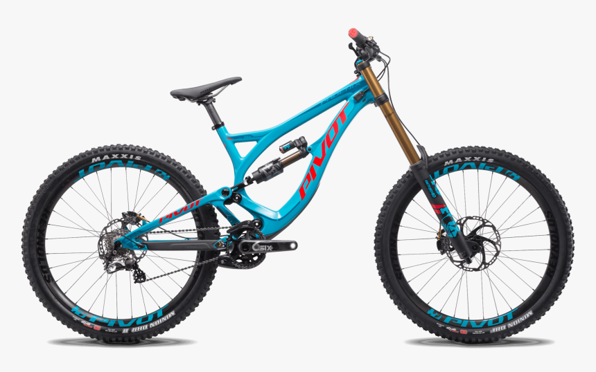 Mondraker Summum Carbon Pro, HD Png Download