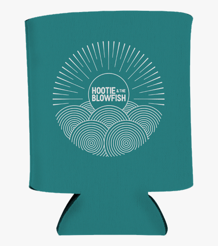 Tealkooz - Zip Ties And Bias Plies Mint, HD Png Download