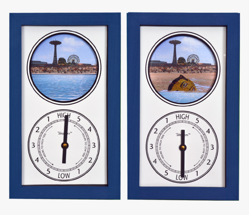 Cnfbl, HD Png Download