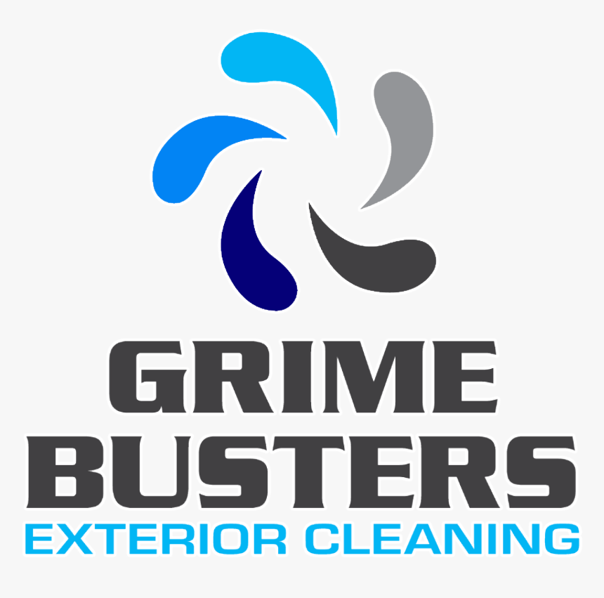 Graphic Design, HD Png Download