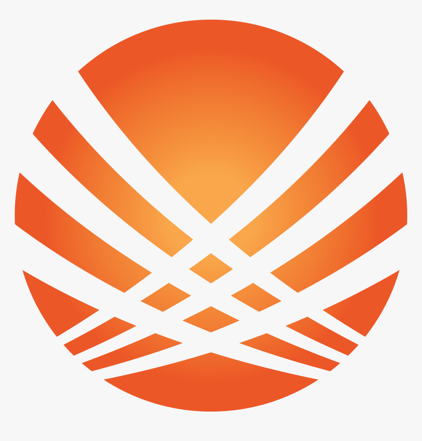 Adirondack Technical Solutions, HD Png Download