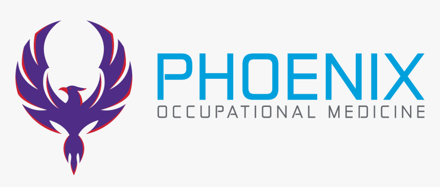 Phoenix Occupational Medicine, HD Png Download