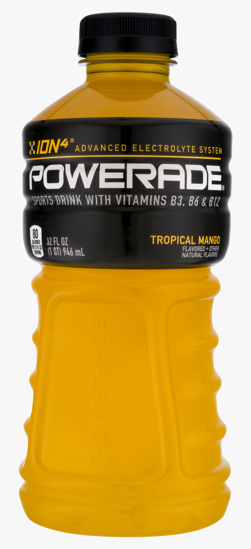 Melon Powerade, HD Png Download , Transparent Png Image PNGitem