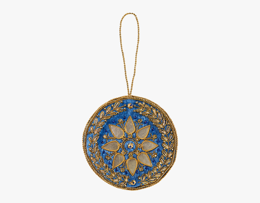Locket, HD Png Download