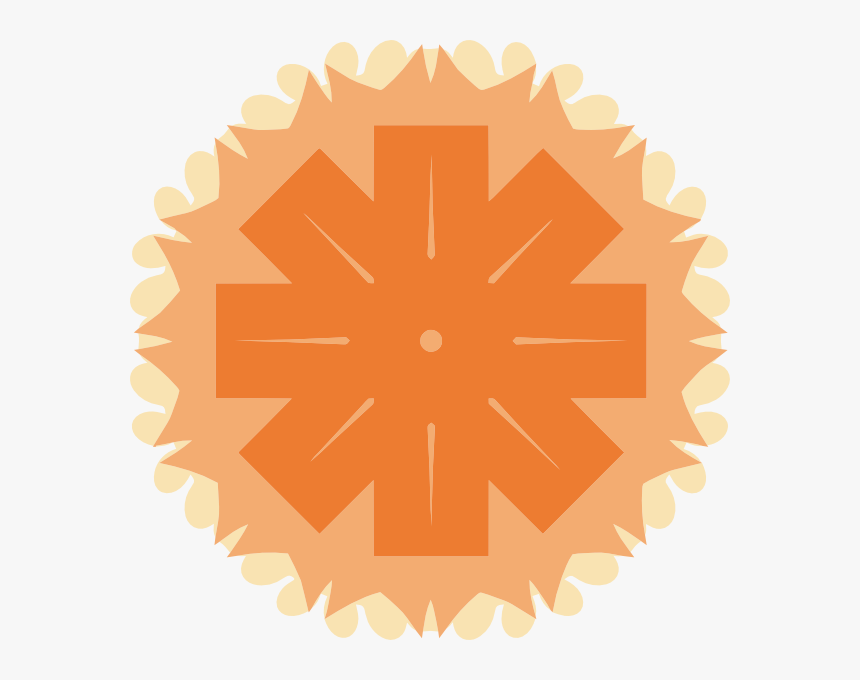 Circle, HD Png Download