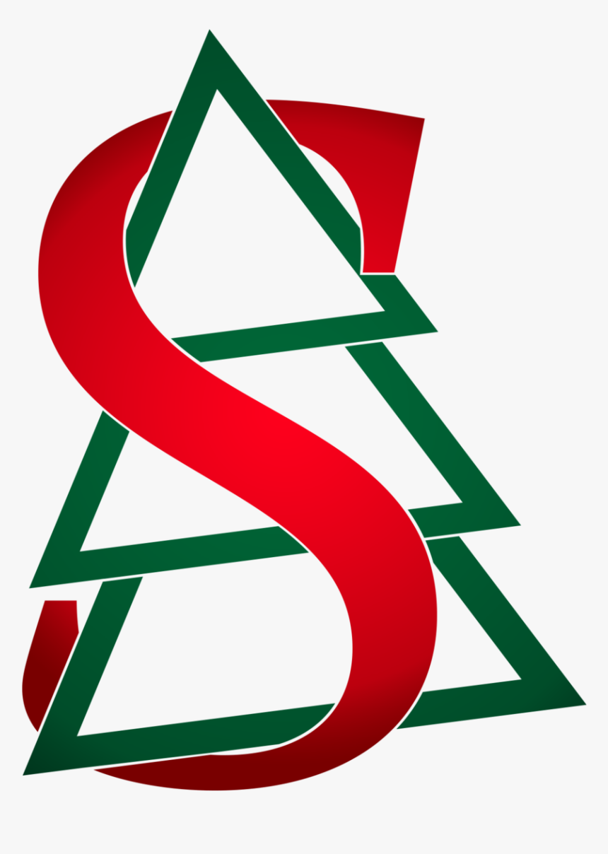 1678 Gingerbread Drive, North Pole - Graphic Design, HD Png Download