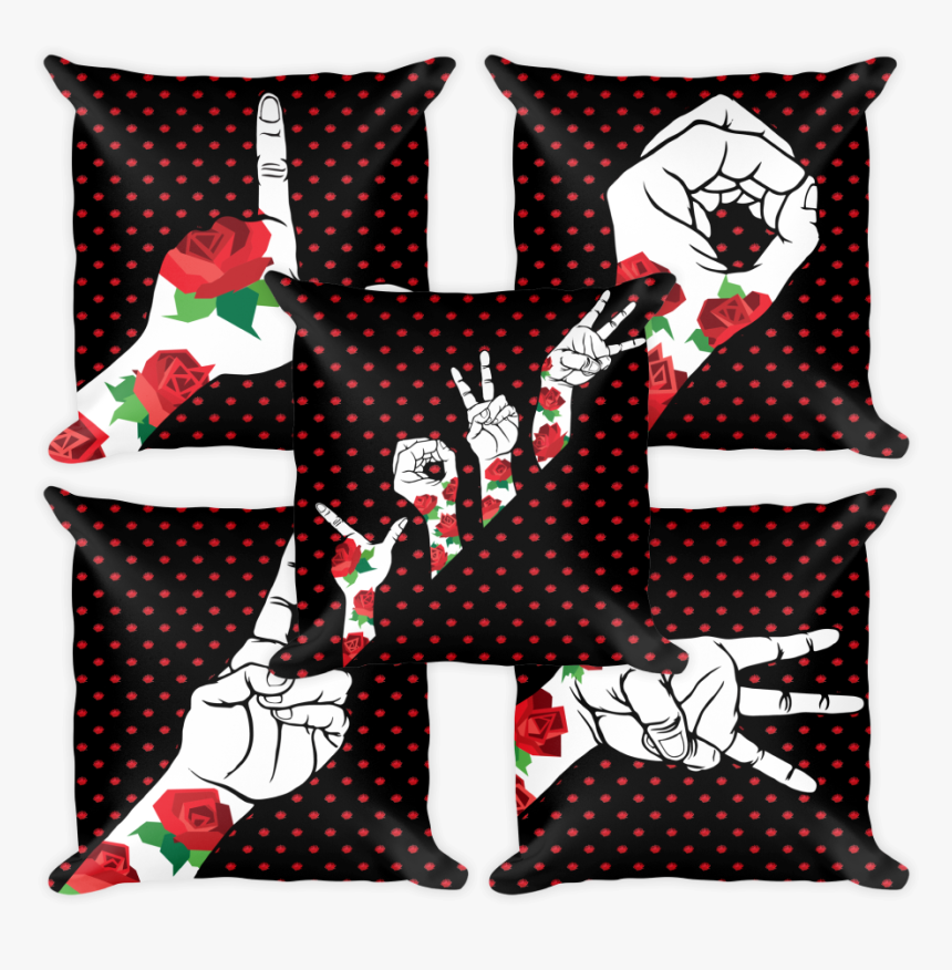 Transparent Rose Bud Png - Duvet Cover, Png Download
