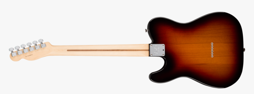 Americanprotelesunburst2, HD Png Download