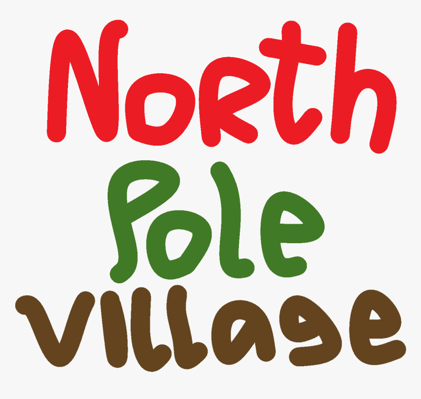 Calligraphy, HD Png Download