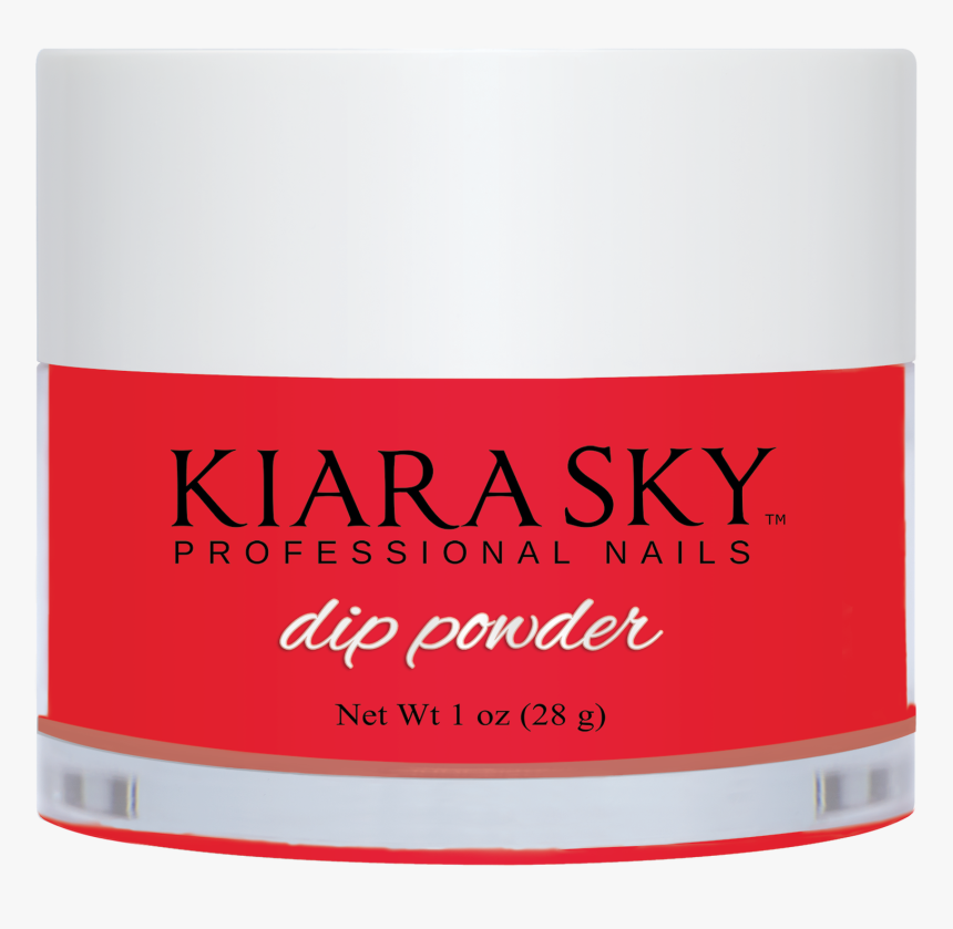 D627 - Sunburst, HD Png Download