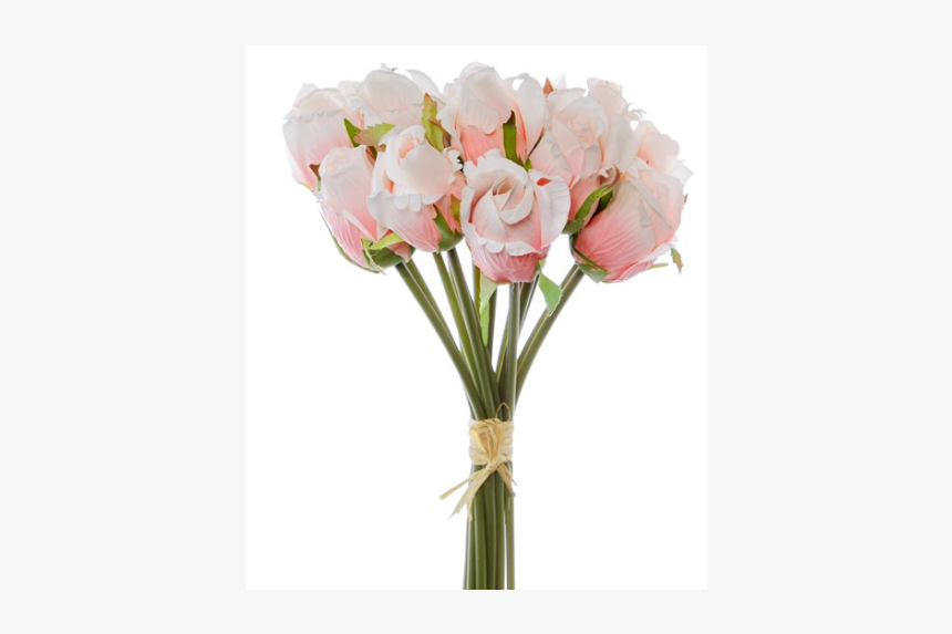 Bouquet, HD Png Download
