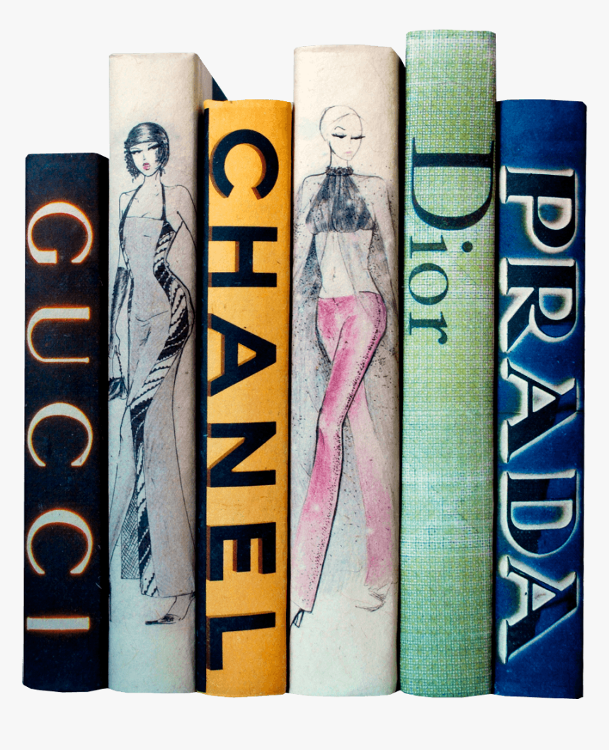 Visual Arts, HD Png Download