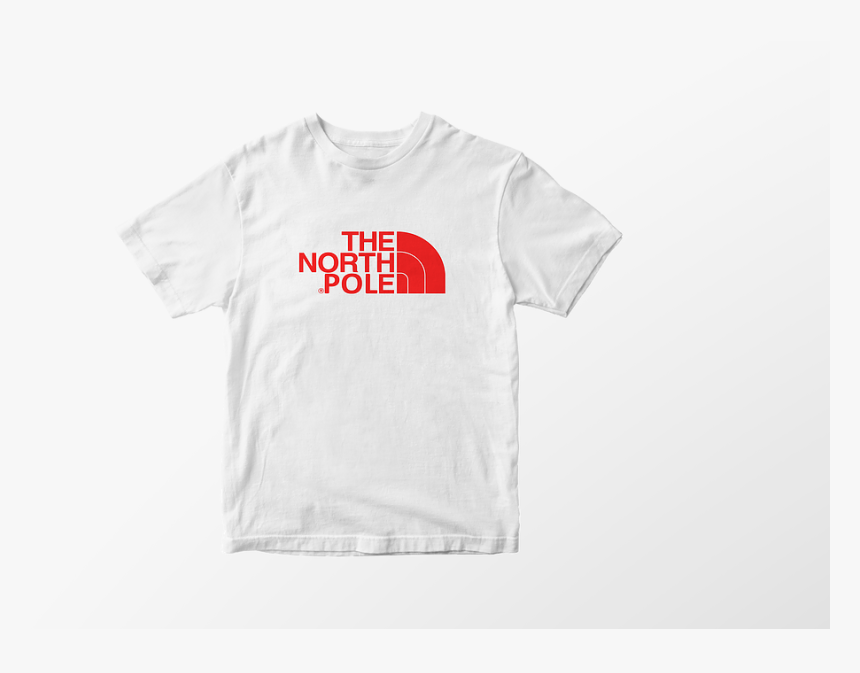 American Red Cross Shirts, HD Png Download