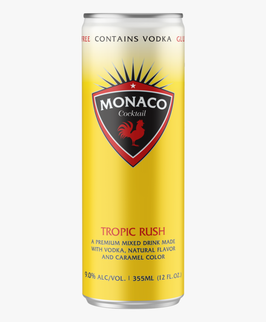 Monaco Drink - img-extra