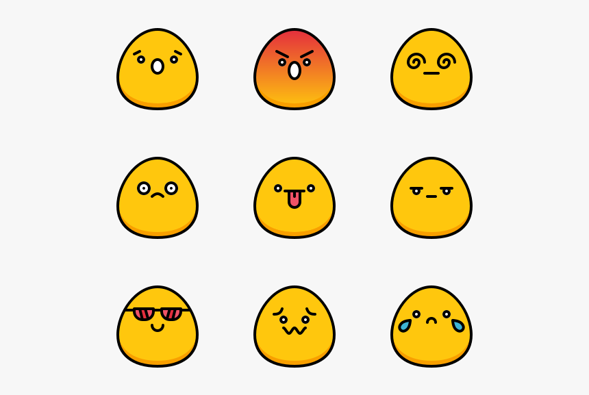 Icon, HD Png Download