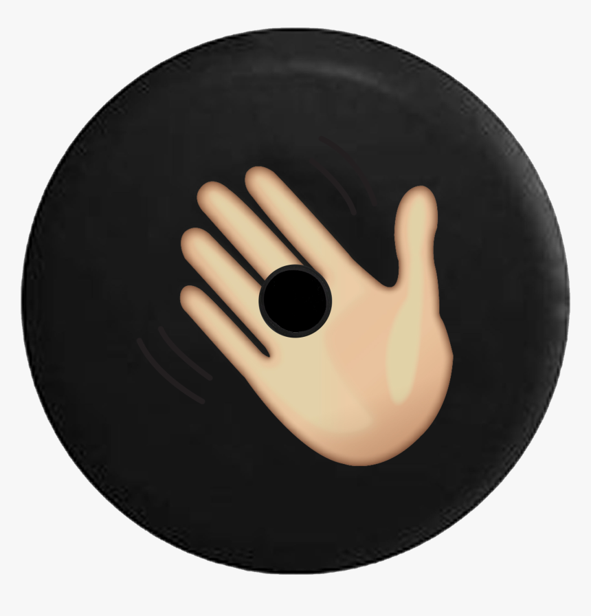 Circle, HD Png Download