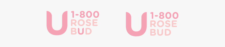 Day 6 - Rosebud-06 - Colorfulness, HD Png Download