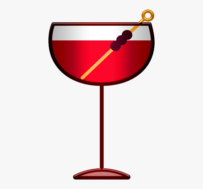Clip Art, HD Png Download