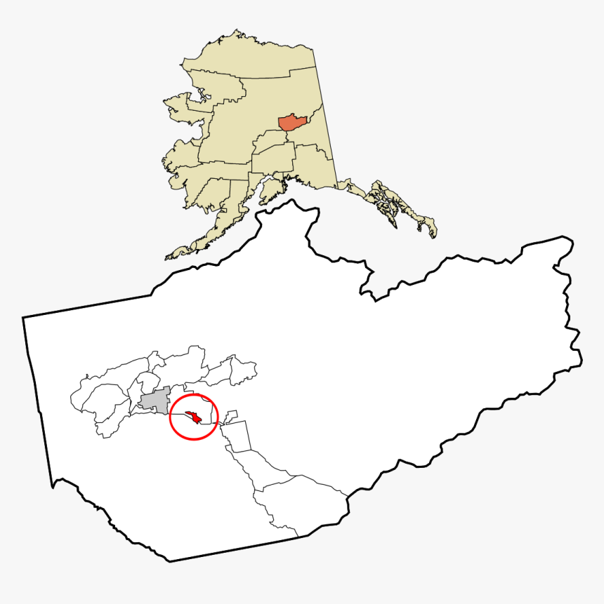 Farm Loop Alaska Logo, HD Png Download