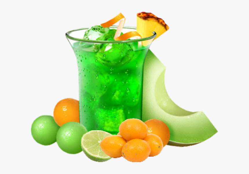 Gifs, HD Png Download