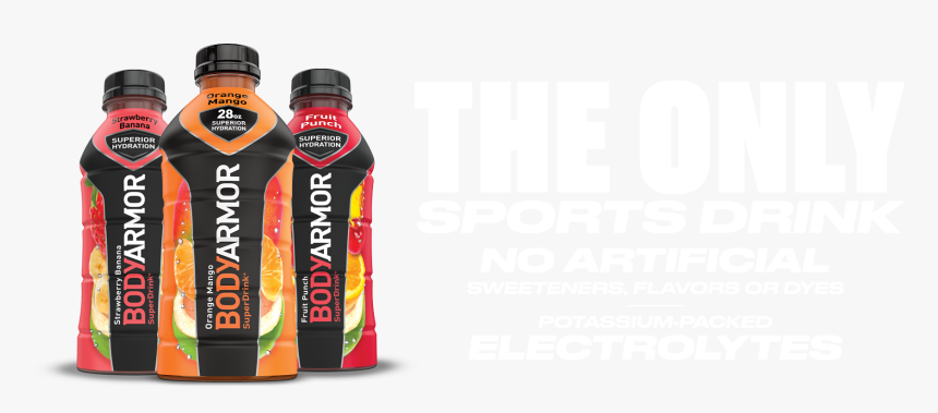 Img Sports Drink Intro Updated - Bottle, HD Png Download