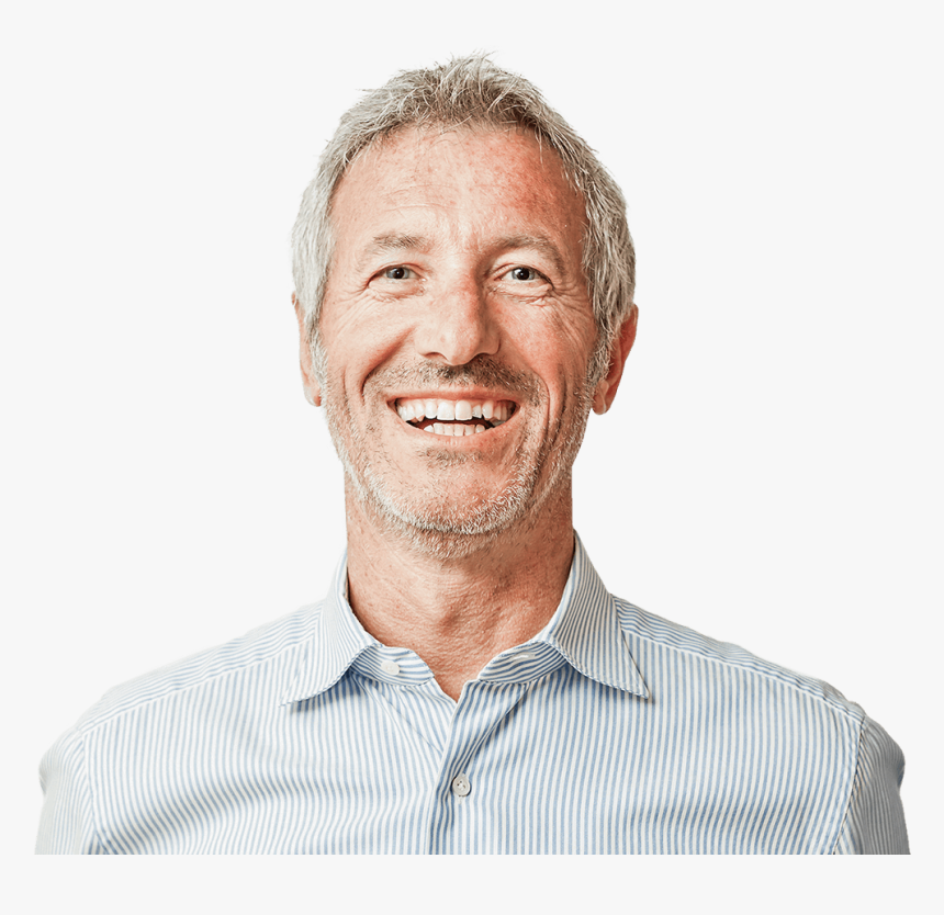 Adult Student Kid Student - Markus Peichl Galerist, HD Png Download