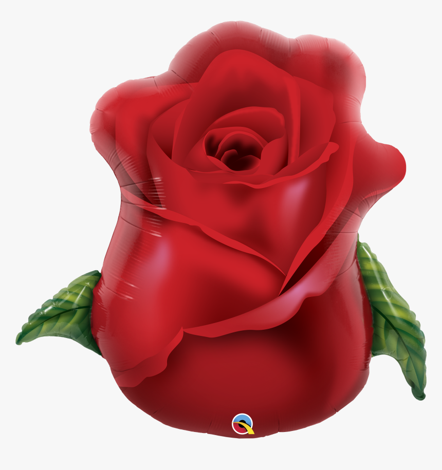 Balloon, HD Png Download