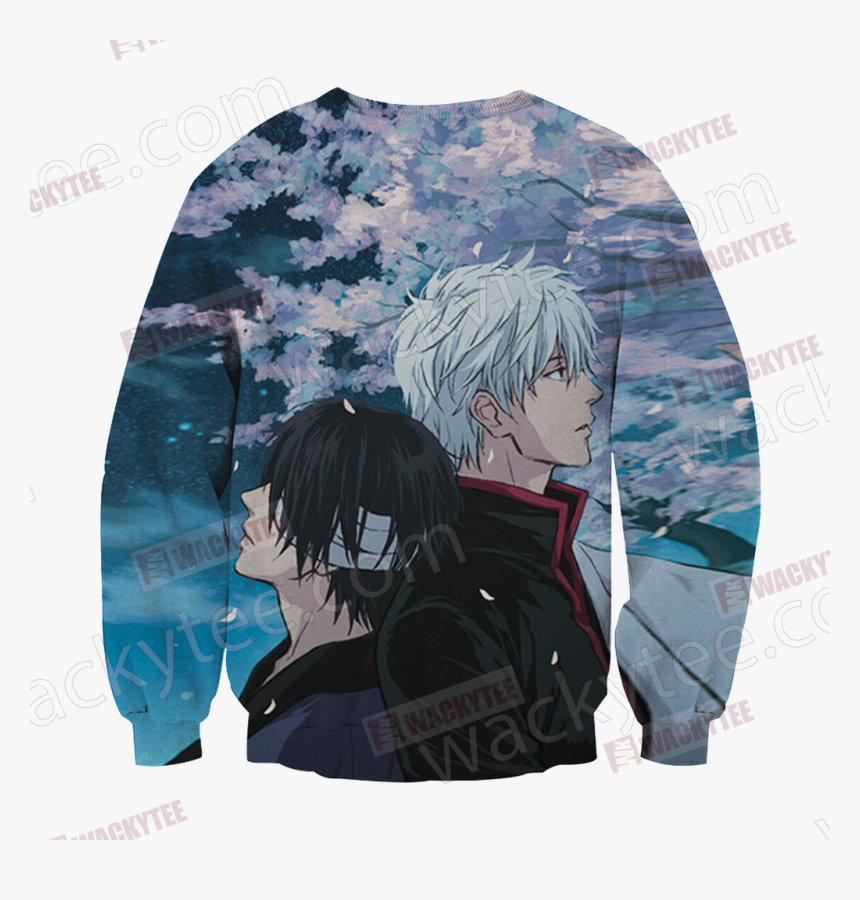 Anime, HD Png Download