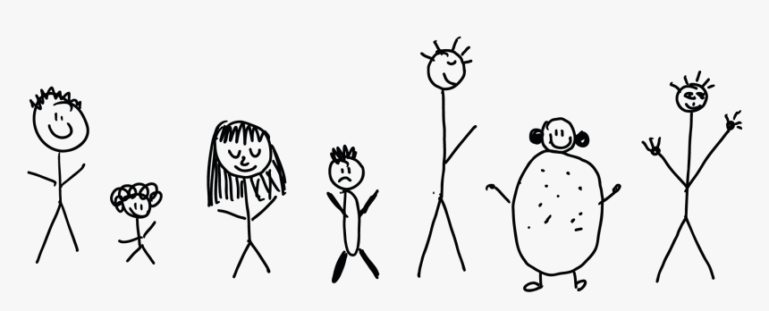 Cartoon, HD Png Download