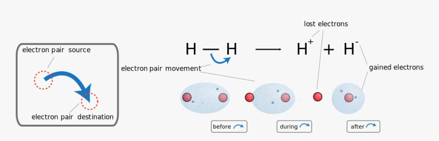 Diagram, HD Png Download