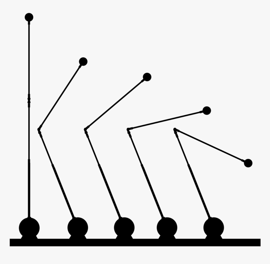 A1 - Illustration, HD Png Download