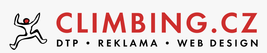 Climbing Cz Logo Png Transparent - Animal, Png Download