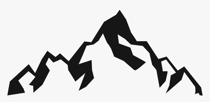Clip Art, HD Png Download