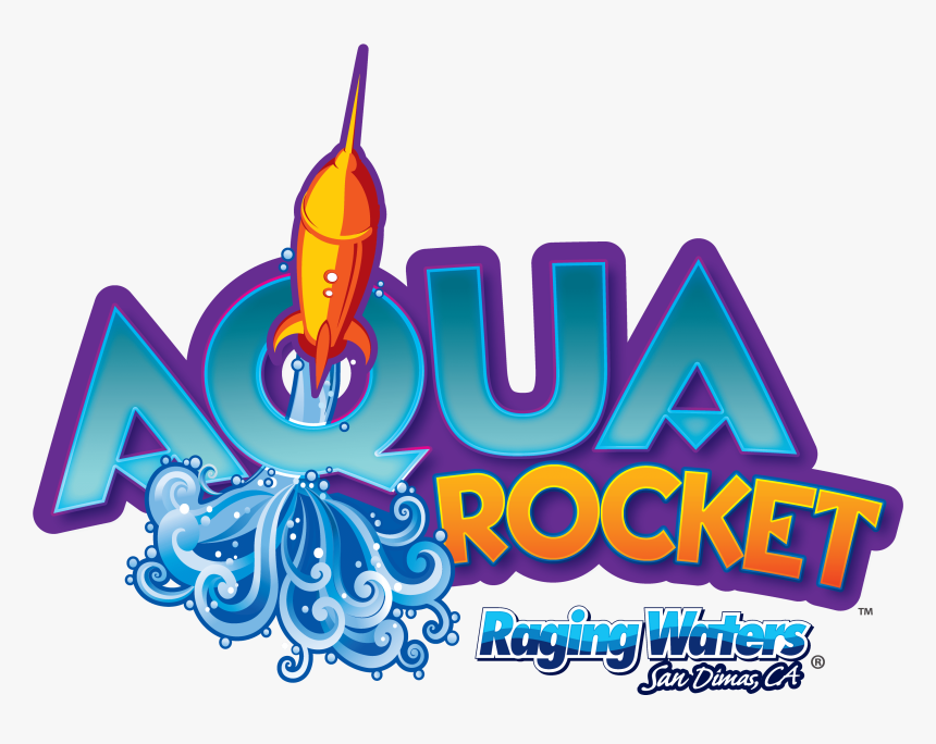 Water Splash Clip Art, HD Png Download