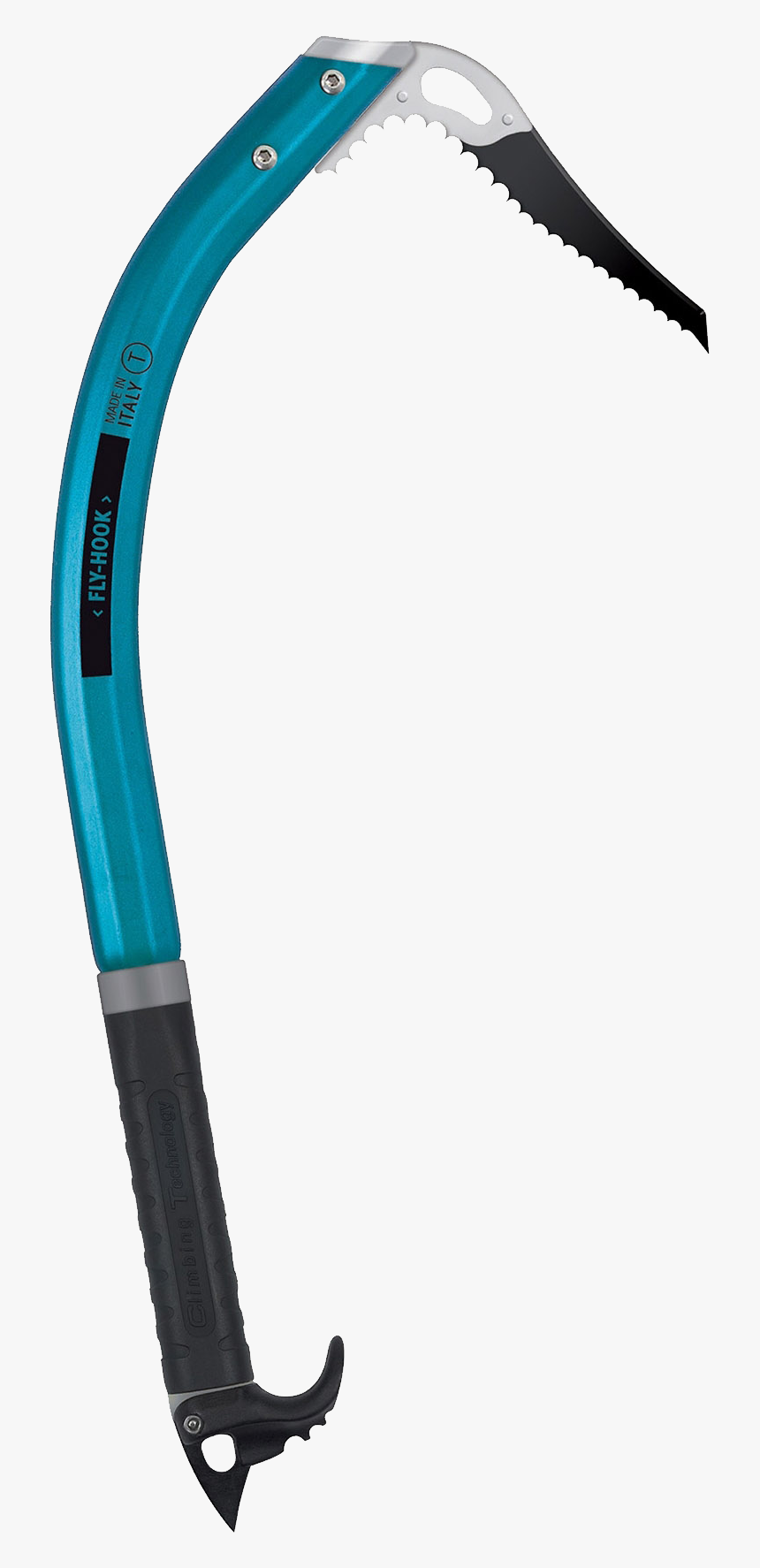 Ice Axe, HD Png Download
