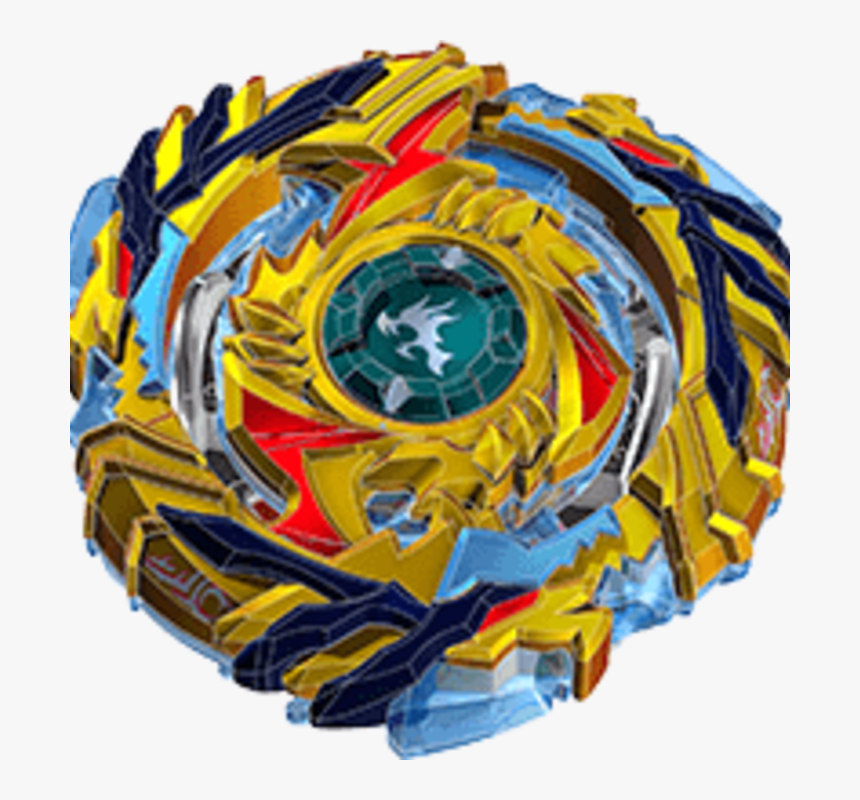 Free De La Hoya Fafnir, HD Png Download