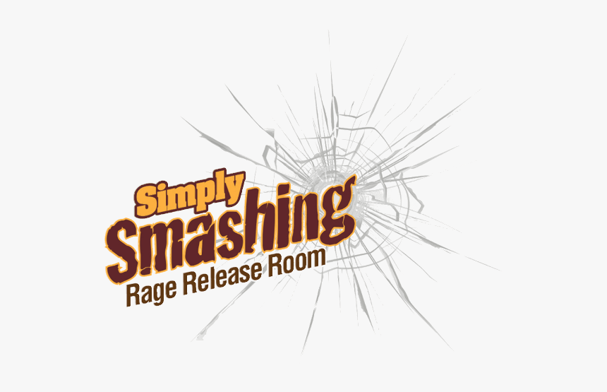 Graphic Design, HD Png Download