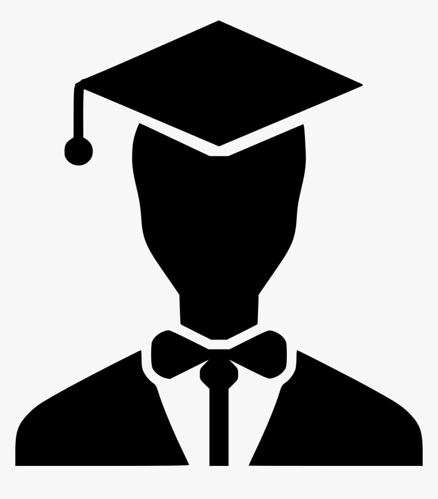 Police Icon Png , Png Download - Police Icon Png, Transparent Png