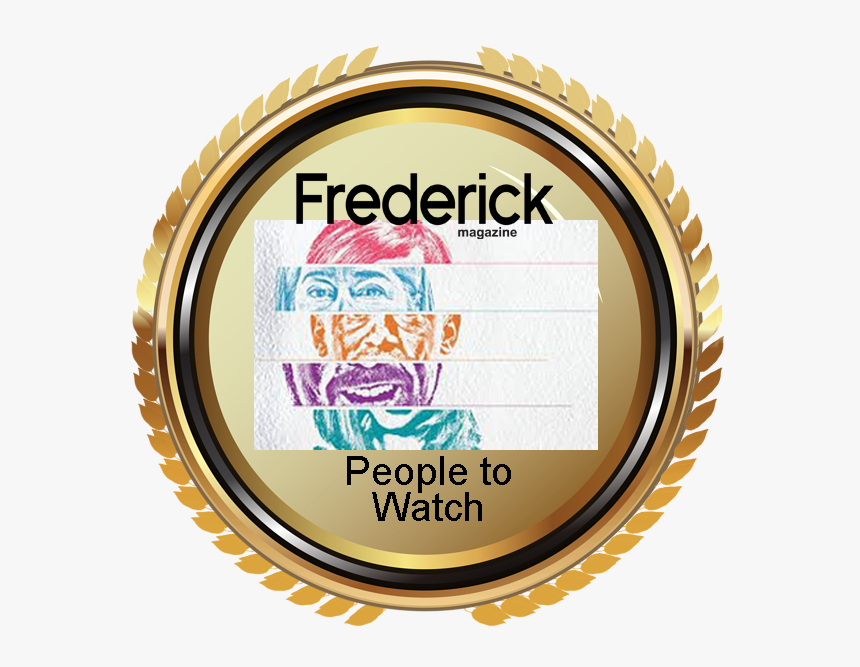 Fredmag - Circle, HD Png Download