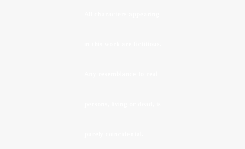 Johns Hopkins Logo White, HD Png Download